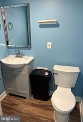 111 SAINT HELENA AVE, Dundalk, MD 21222