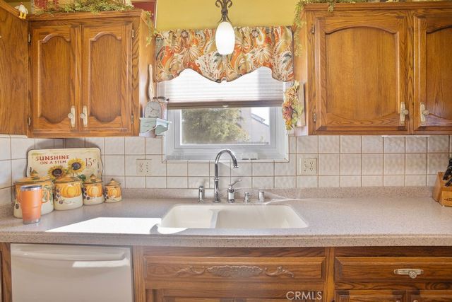 2510 Palora, Atwater, CA 95301