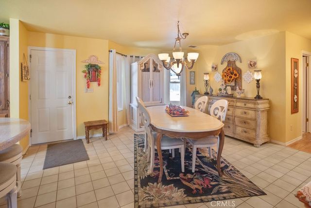 2510 Palora, Atwater, CA 95301