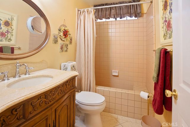 2510 Palora, Atwater, CA 95301