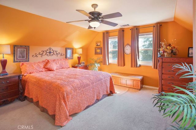2510 Palora, Atwater, CA 95301