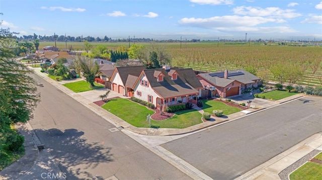 2510 Palora, Atwater, CA 95301