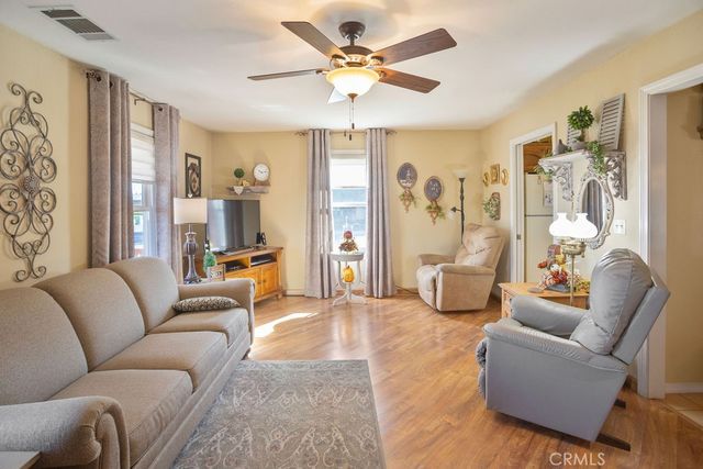 2510 Palora, Atwater, CA 95301