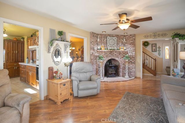 2510 Palora, Atwater, CA 95301