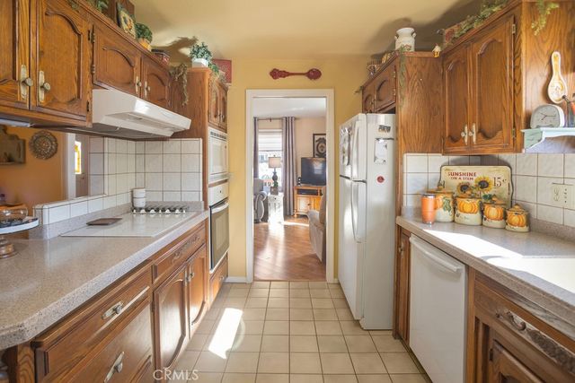2510 Palora, Atwater, CA 95301