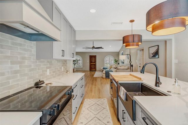 3819 W SAN MIGUEL STREET, Tampa, FL 33629