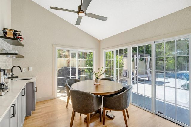 3819 W SAN MIGUEL STREET, Tampa, FL 33629