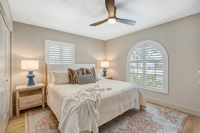 3819 W SAN MIGUEL STREET, Tampa, FL 33629