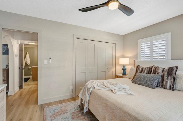 3819 W SAN MIGUEL STREET, Tampa, FL 33629
