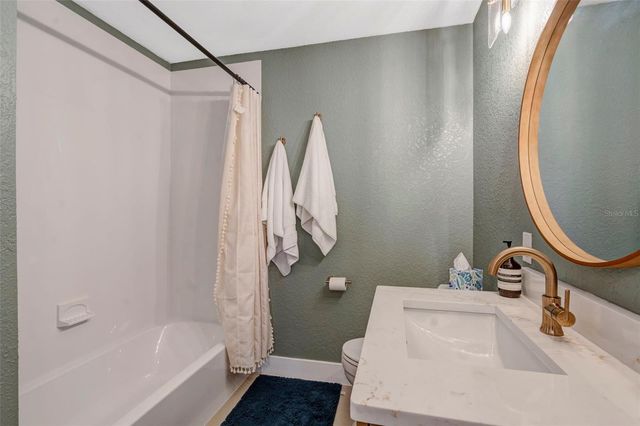 3819 W SAN MIGUEL STREET, Tampa, FL 33629
