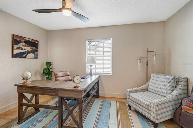 3819 W SAN MIGUEL STREET, Tampa, FL 33629