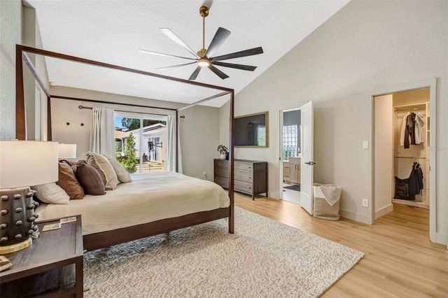 3819 W SAN MIGUEL STREET, Tampa, FL 33629