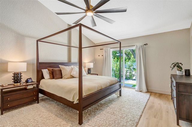 3819 W SAN MIGUEL STREET, Tampa, FL 33629