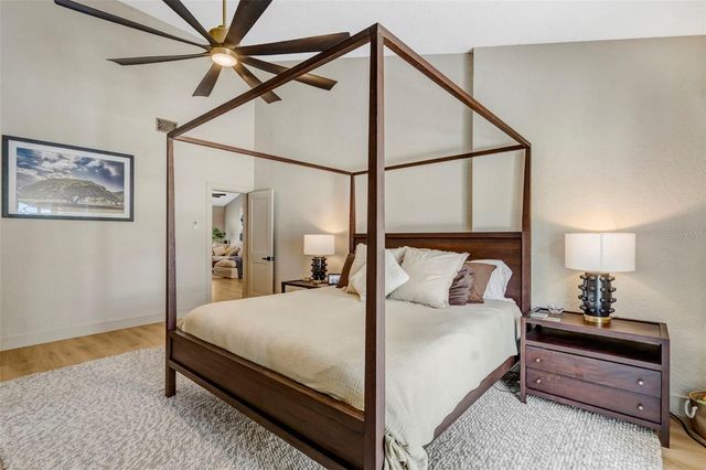 3819 W SAN MIGUEL STREET, Tampa, FL 33629