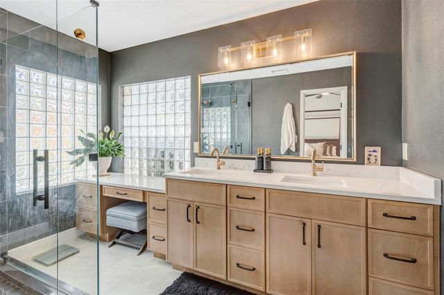 3819 W SAN MIGUEL STREET, Tampa, FL 33629