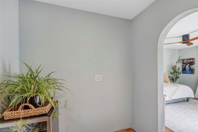 3819 W SAN MIGUEL STREET, Tampa, FL 33629