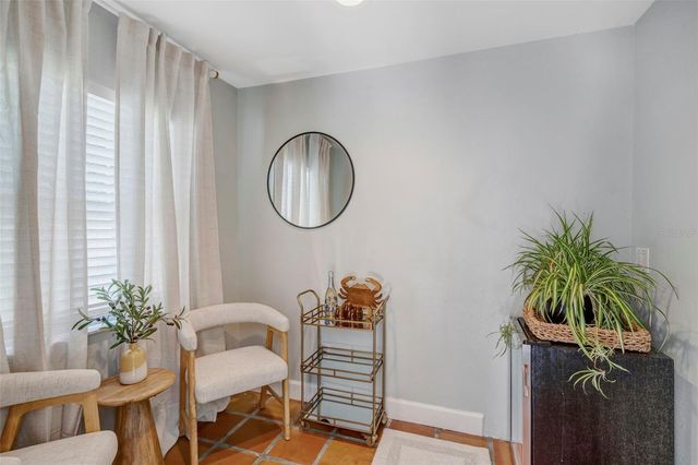 3819 W SAN MIGUEL STREET, Tampa, FL 33629