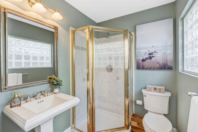 3819 W SAN MIGUEL STREET, Tampa, FL 33629