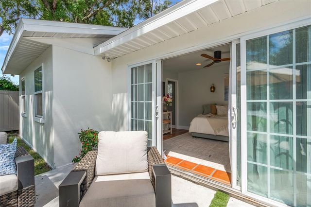 3819 W SAN MIGUEL STREET, Tampa, FL 33629
