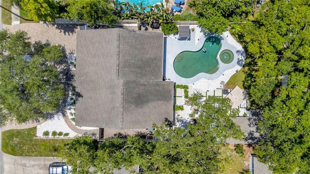 3819 W SAN MIGUEL STREET, Tampa, FL 33629