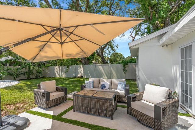 3819 W SAN MIGUEL STREET, Tampa, FL 33629