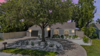 3819 W SAN MIGUEL STREET, Tampa, FL 33629