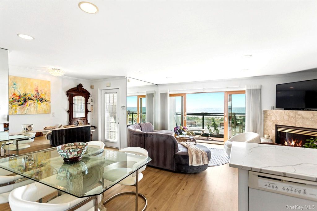 412 Oceanfront, Long Beach, NY 11561 — photo 3