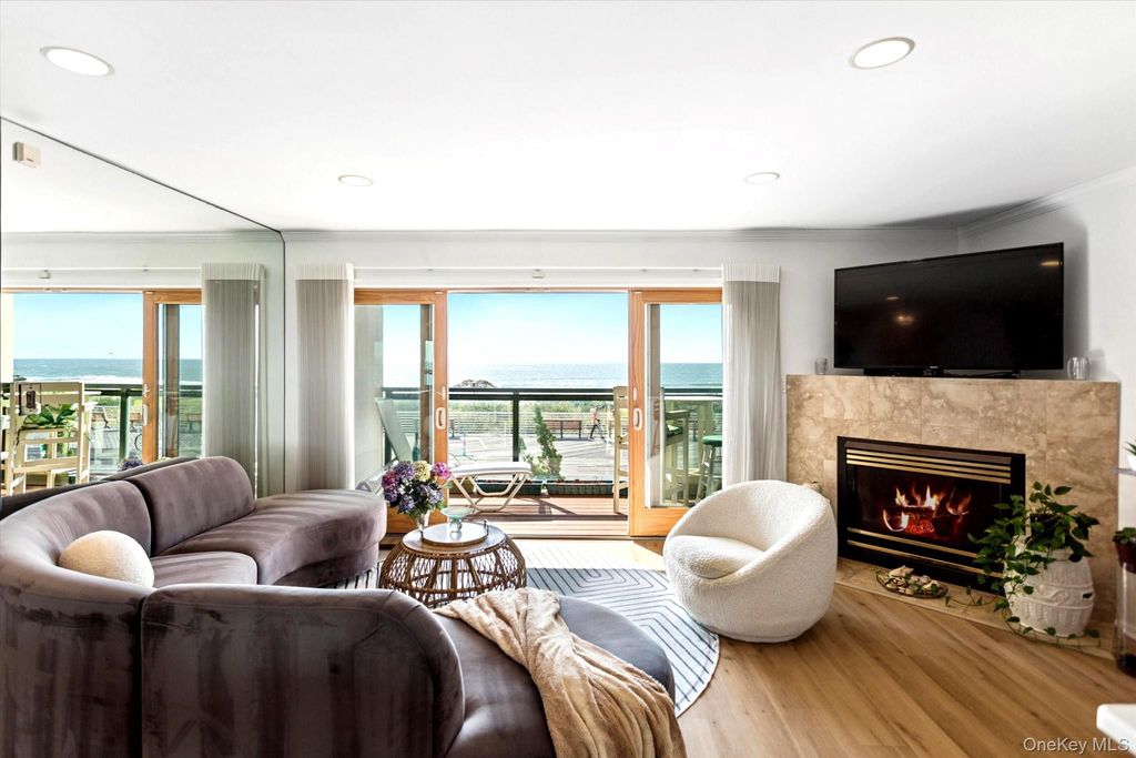 412 Oceanfront, Long Beach, NY 11561 — photo 4