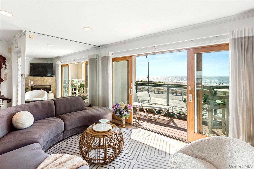 412 Oceanfront, Long Beach, NY 11561 — photo 5