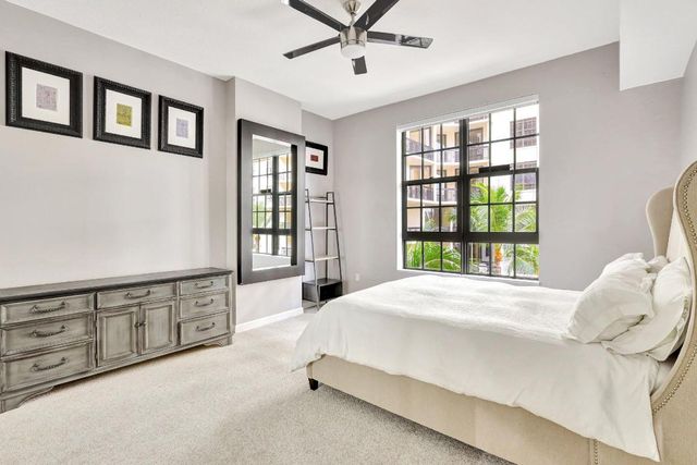 801 S Olive Avenue 1018, West Palm Beach, FL 33401