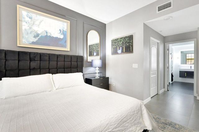 801 S Olive Avenue 1018, West Palm Beach, FL 33401