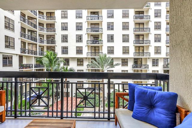 801 S Olive Avenue 1018, West Palm Beach, FL 33401