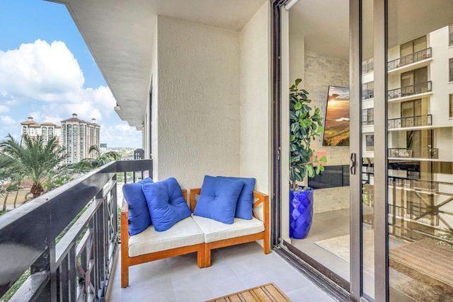 801 S Olive Avenue 1018, West Palm Beach, FL 33401