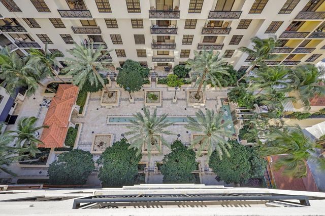 801 S Olive Avenue 1018, West Palm Beach, FL 33401