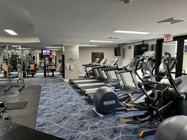 801 S Olive Avenue 1018, West Palm Beach, FL 33401