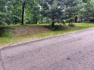 1099 W QUEENS WAY, Nekoosa, WI 54457