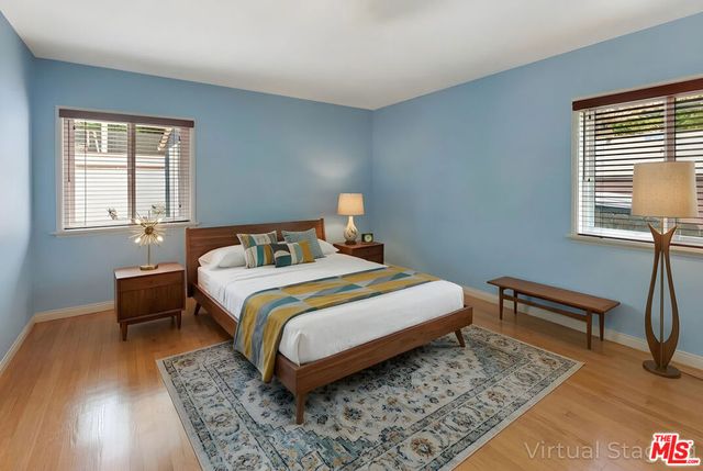 3740 Lankershim Boulevard, Los Angeles, CA 90068