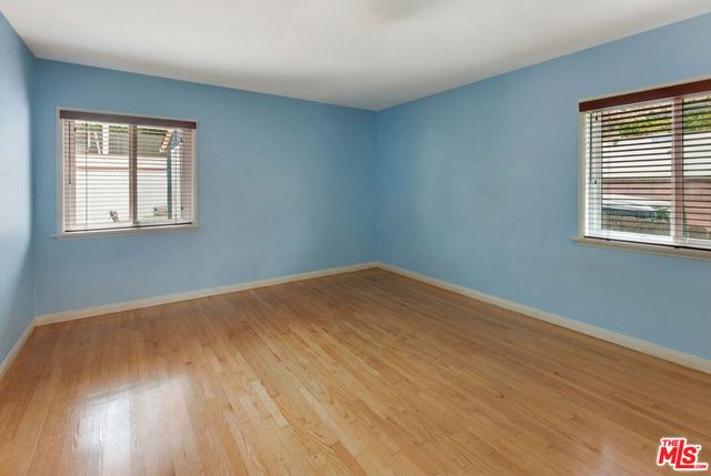 3740 Lankershim Boulevard, Los Angeles, CA 90068