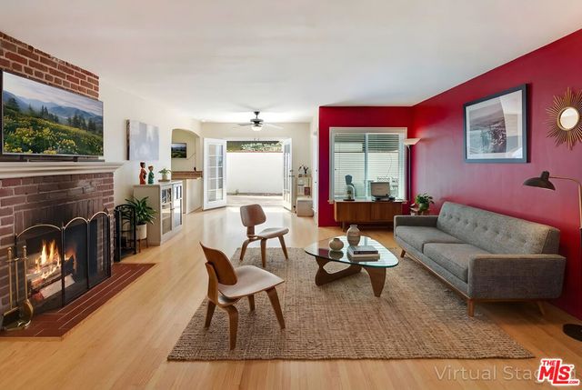 3740 Lankershim Boulevard, Los Angeles, CA 90068