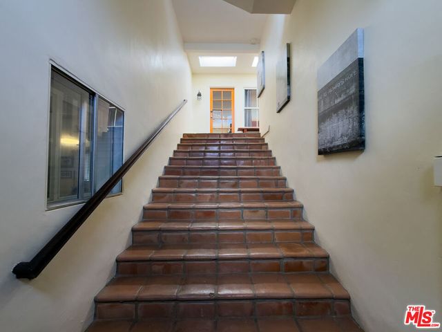 3740 Lankershim Boulevard, Los Angeles, CA 90068