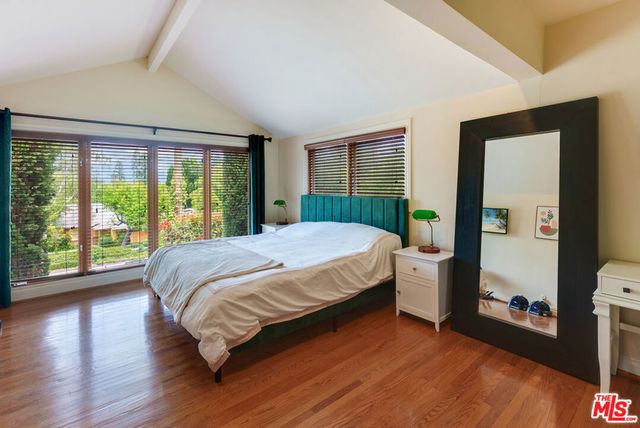 3740 Lankershim Boulevard, Los Angeles, CA 90068