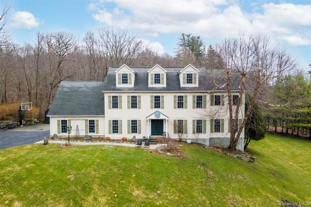 37 Sheryl Lane, Mahopac, NY 10541