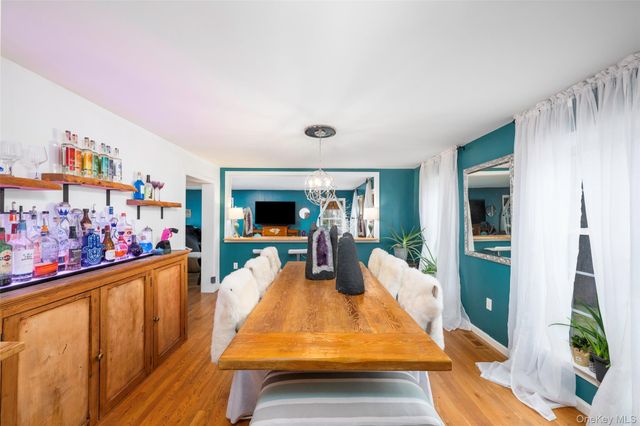 37 Sheryl Lane, Mahopac, NY 10541