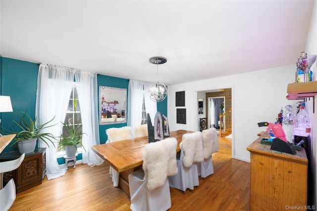 37 Sheryl Lane, Mahopac, NY 10541