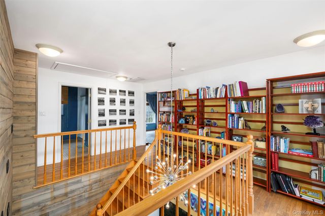 37 Sheryl Lane, Mahopac, NY 10541