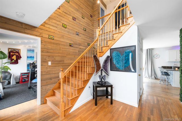 37 Sheryl Lane, Mahopac, NY 10541