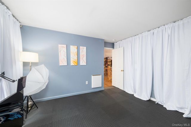 37 Sheryl Lane, Mahopac, NY 10541