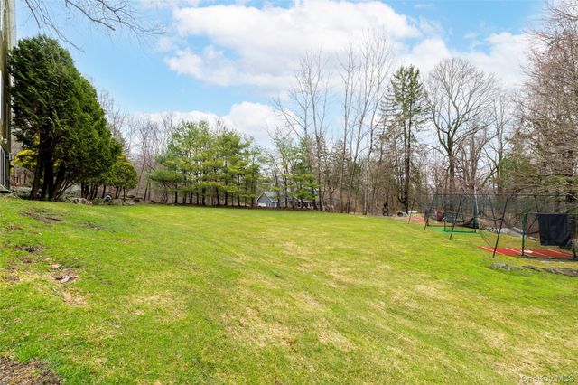 37 Sheryl Lane, Mahopac, NY 10541