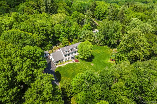37 Sheryl Lane, Mahopac, NY 10541