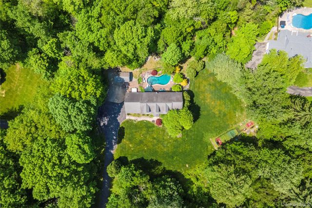 37 Sheryl Lane, Mahopac, NY 10541